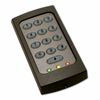 Paxton Compact Touchlock K75 (371-210-K75)