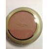 L'OREAL Paris True Match Blush, Rosy Outlook #C5-6