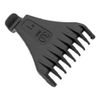 Remington Replacement 3mm, 1/8", 1 Guide Comb for HC3160
