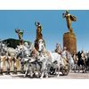 Quo Vadis [Special Edition] [2 DVDs]
