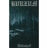 Hlidskjalf [Musikkassette]