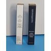 2 Boxes bareMinerals Original Liquid Mineral Concealer Light 2N 0.2 fl oz (b)