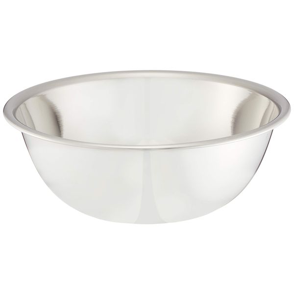 EBM 18 – 8 Pro Mixing Bowl 24 cm