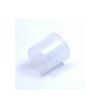 Tokone M-C Jack Poly Cap, N and M Type, 10 Count, TC