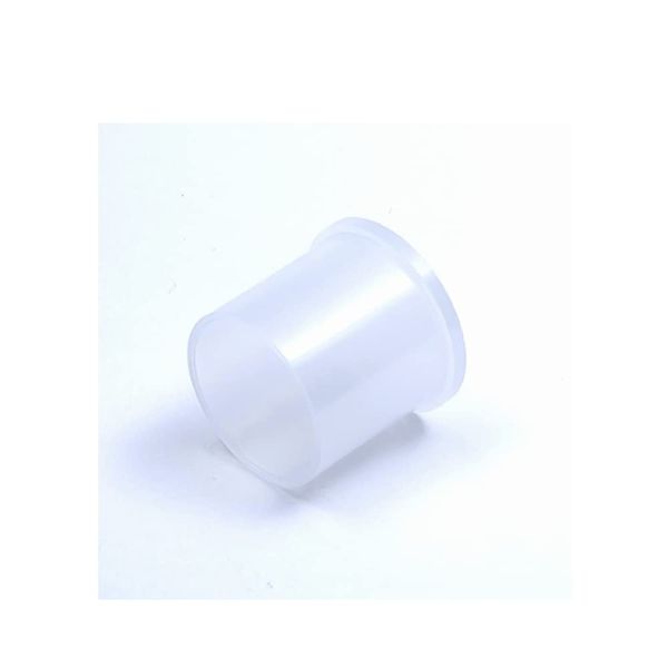 Tokone M-C Jack Poly Cap, N and M Type, 10 Count, TC