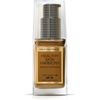 2 x Max Factor Healthy Skin Harmony Miracle Foundation - 100 Soft Sable