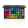 CARNIVAL V INTERSTELLAR PALETTE X STACEY MARIE