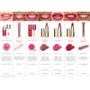 ECLAT MINUTE embellisseur lèvres #05-candy shimmer 12 ml