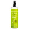 Seven Minerals Pure Magnesium Oil Spray with Aloe Vera 12oz - Pharmaceutical (USP) Grade, Highest Strength with Instant Relief for Feet, Sleep, Muscle Pain & Cramps - Mined in The USA