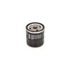 Bosch Automotive P2056 - Ölfilter Auto