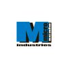 Microscale Industries Micro Set Decals Solution - Pack of 2