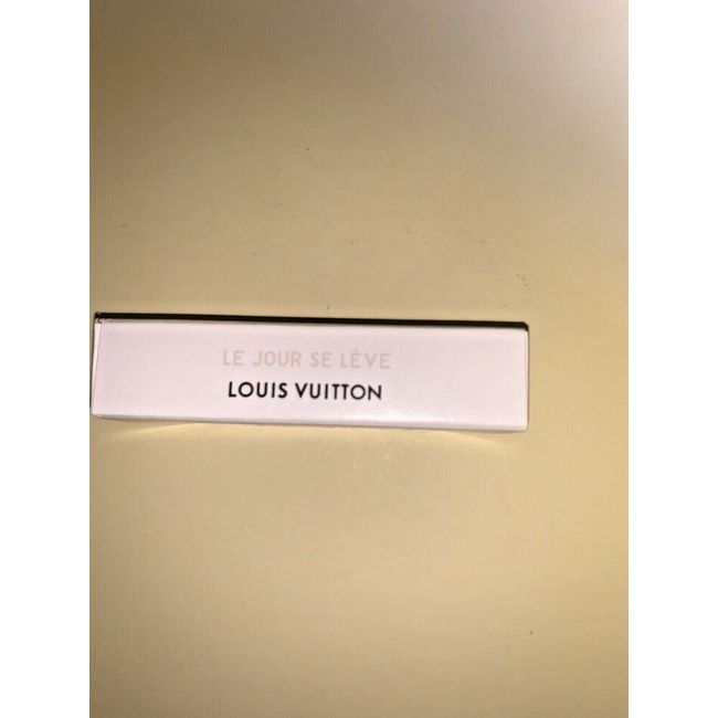 Louis Vuitton Ombre Nomade Sample Order Online – Parfumprobenshop