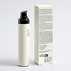 Anti-Age Day Cream, 1.69 oz