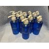 Smart Care Hand Soap Ocean Breeze16.9 oz (Pack 12)