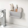 NA Remote Control Holder TV Remote Holder Remote Control Holder Wall Mounted Sticky Remote Holder