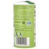 Herbamare®, Herbed Sea Salt, 8.8 oz (250 g)
