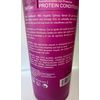 DELINO Protein Conditioner