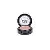 Dirty Little Secret - Single Eyeshadow - Fantasy