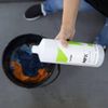 CarPro MFX Microfibre Wash Detergent 500ml