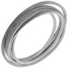 Caltric 5022439 5022439SM Deck Belt for Simplicity Snapper Murray 72"