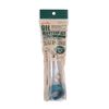 amon oil nozzle, total length approx. 142 mm 8806