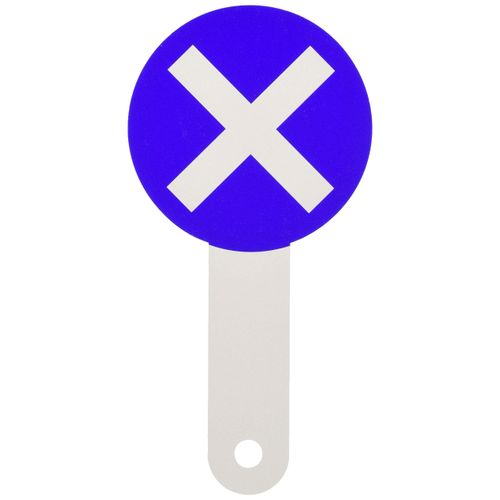 MJP-467 x Plate (Set of 10)