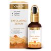 Skin Exfoliating Serum With 20% AHA & 2% BHA & 2% PHA - 30ml