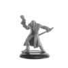 Reaper Chronoscope: Bolo Shanqa Mercury Flyer Assassin (50353)