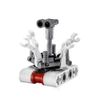 LEGO Star Wars MiniFigure - Treadwell Droid (from Sandcrawler Set 75059)