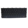 for Dell Inspiron 15 7586 2-in-1 Backlit Keyboard, US Layout