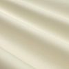 Clothworks American Made Brand Solid Cream Fabric By The Yard