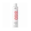 Schwarzkopf OSIS+ Sparkler Shine Spray 10.1 fl oz
