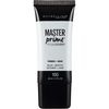 Maybelline New York Face Studio Master Prime Makeup - Blur plus Smooth