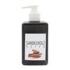 Haslinger 2133 Liquid Soap Sandalwood