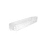 Beko Fridge Freezer Middle Door Shelf 4812440200
