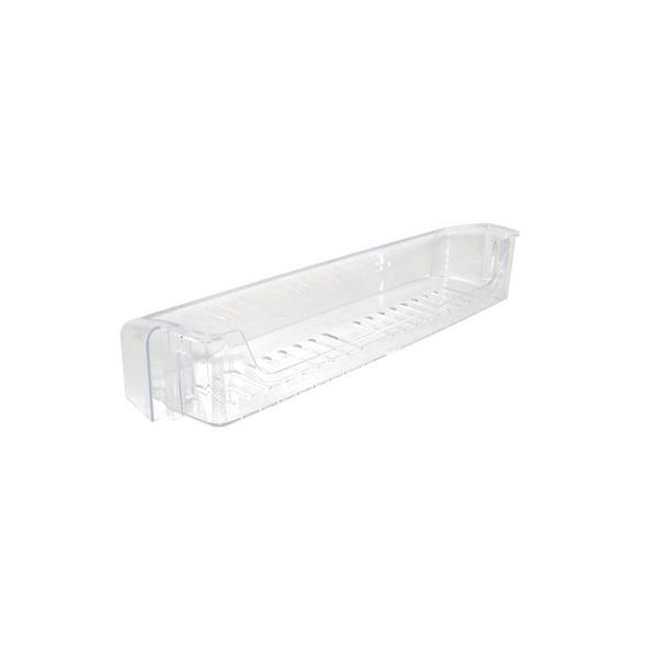 Beko Fridge Freezer Middle Door Shelf 4812440200