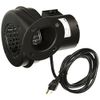 England's Stove AC-16 Room Air Blower