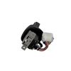 febi bilstein 18964 Steering Column Switch Assembly, pack of one