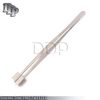 Stainless Steel PRO TWEEZER 8'' MASHER Lampwork Bead Tools