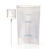 LANEIGE Cream Skin Toner Pump