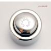 Eve – Mode syanpanbotorusutoppa-