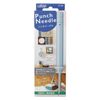 Clover Punch Needle 57-791 Blue