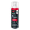 3M Super 77 Multi-Surface Spray Adhesive, 14.1 Oz., Low VOC, Quick Bond, Fast Dr