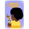 Imani's Natural Hair Journey
