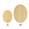 Loew-Cornell Acina Oval Plaque S 15002701