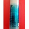 2 PACK INTENSE MOISTURE SUAVE PROFESSIONAL 2 MINUTE SUPER CONDITIONER