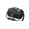 CLC Custom Leathercraft 1535 Tote Bag with Top Plastic Tray, 18 in., 37 Pocket