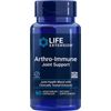Arthro-Immune Joint Support, 60 vegetarian capsules