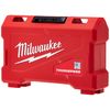Milwaukee 4932352374 Drill, Set 19 Piece 1-10mm