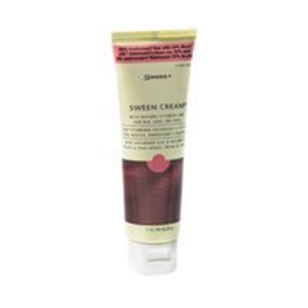 Coloplast Coloplast Sween Cream Original Moisturizing Body Cream Tube, Tube 3 oz (Pack of 2)